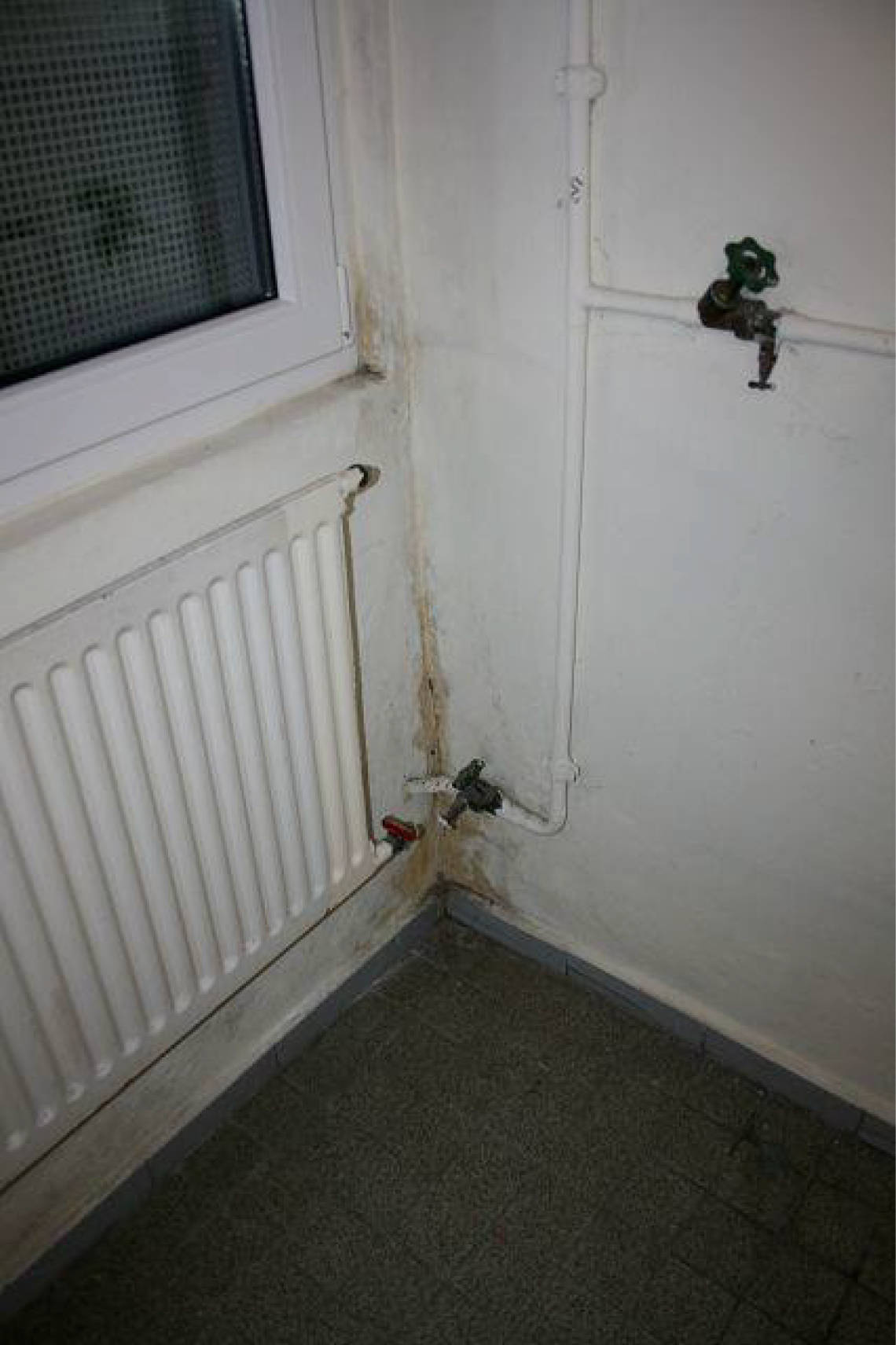 nordrheinwestpfalen 0185 K 0005/2024 Schmachtenbergstraße, Neckarstraße 52 - 74, 00000 7