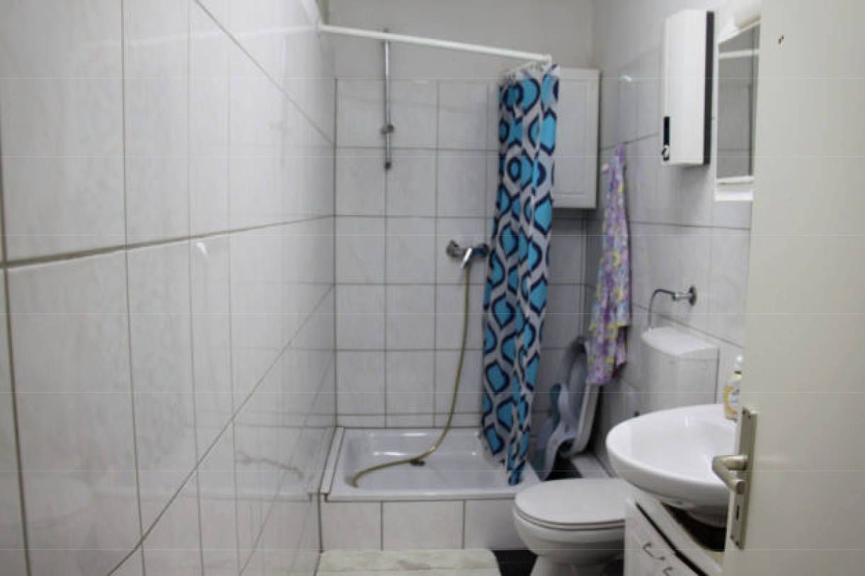 nordrheinwestpfalen 0185 K 0006/2024 Krayer Str. 81,83, 85, 00000 Essen, Essen Steele 8