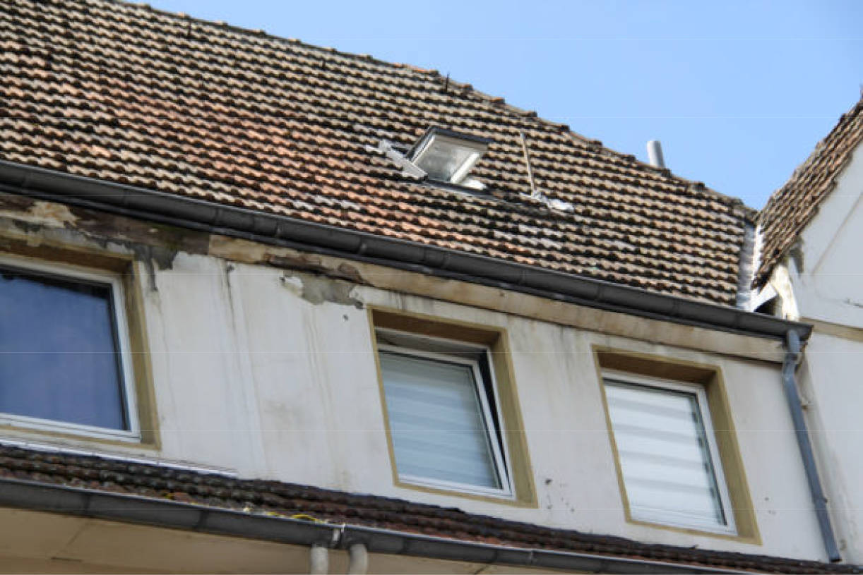 Eigentumswohnung (1 bis 2 Zimmer) in Krayer Str. 81,83, 85, 00000 Essen, Essen Steele - Bild 4