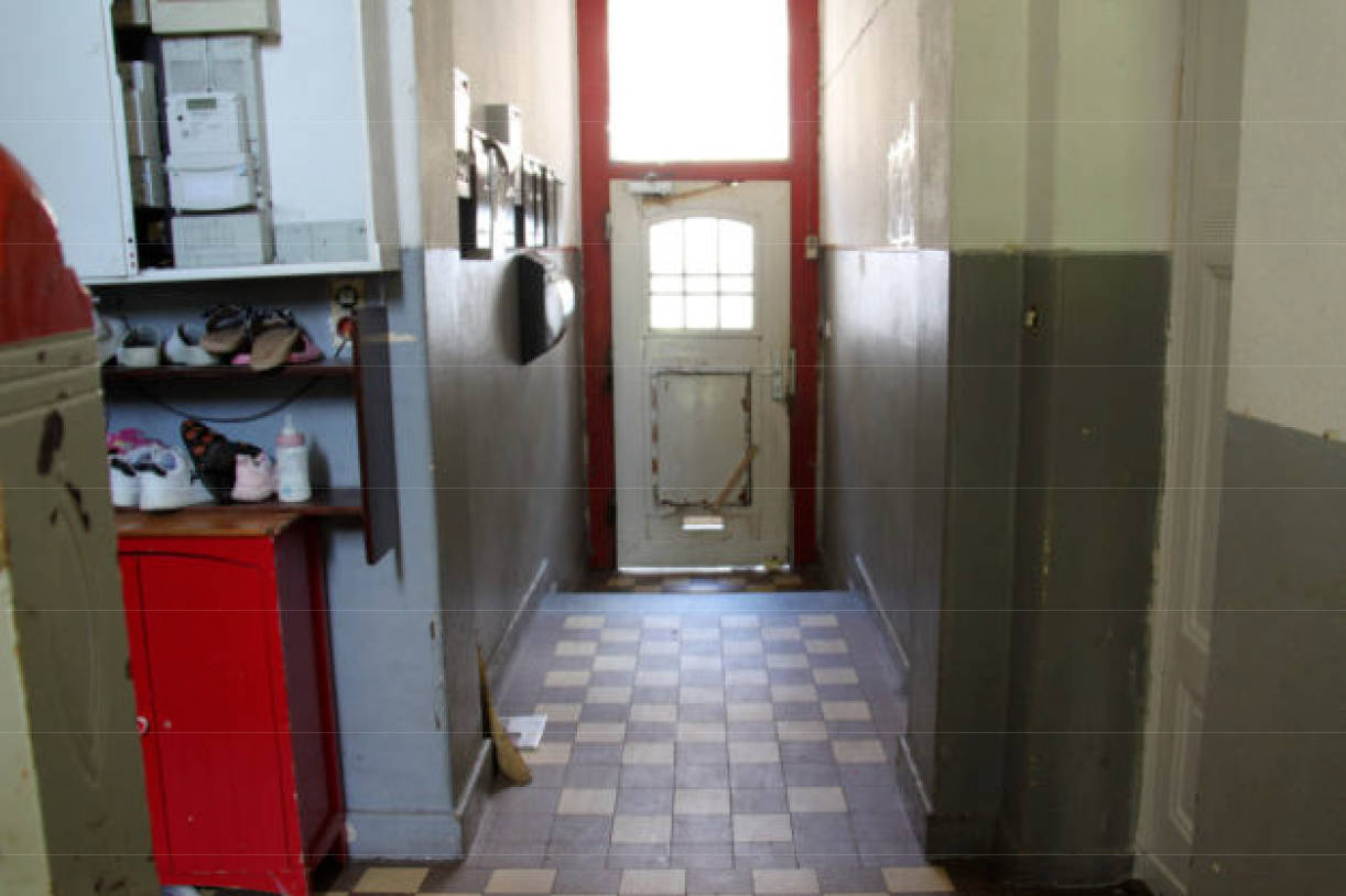 nordrheinwestpfalen 0185 K 0006/2024 Krayer Str. 81,83, 85, 00000 Essen, Essen Steele 13