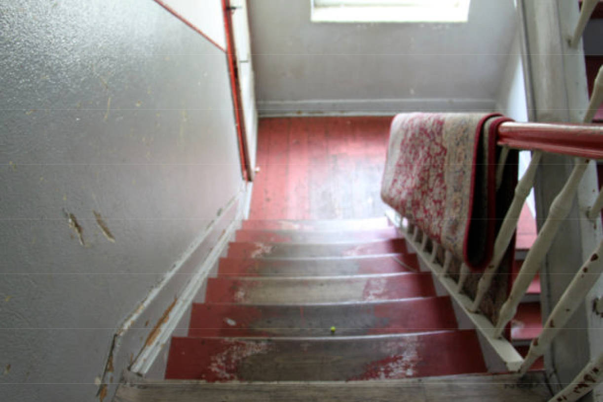 Eigentumswohnung (1 bis 2 Zimmer) in Krayer Str. 81,83, 85, 00000 Essen, Essen Steele - Bild 5