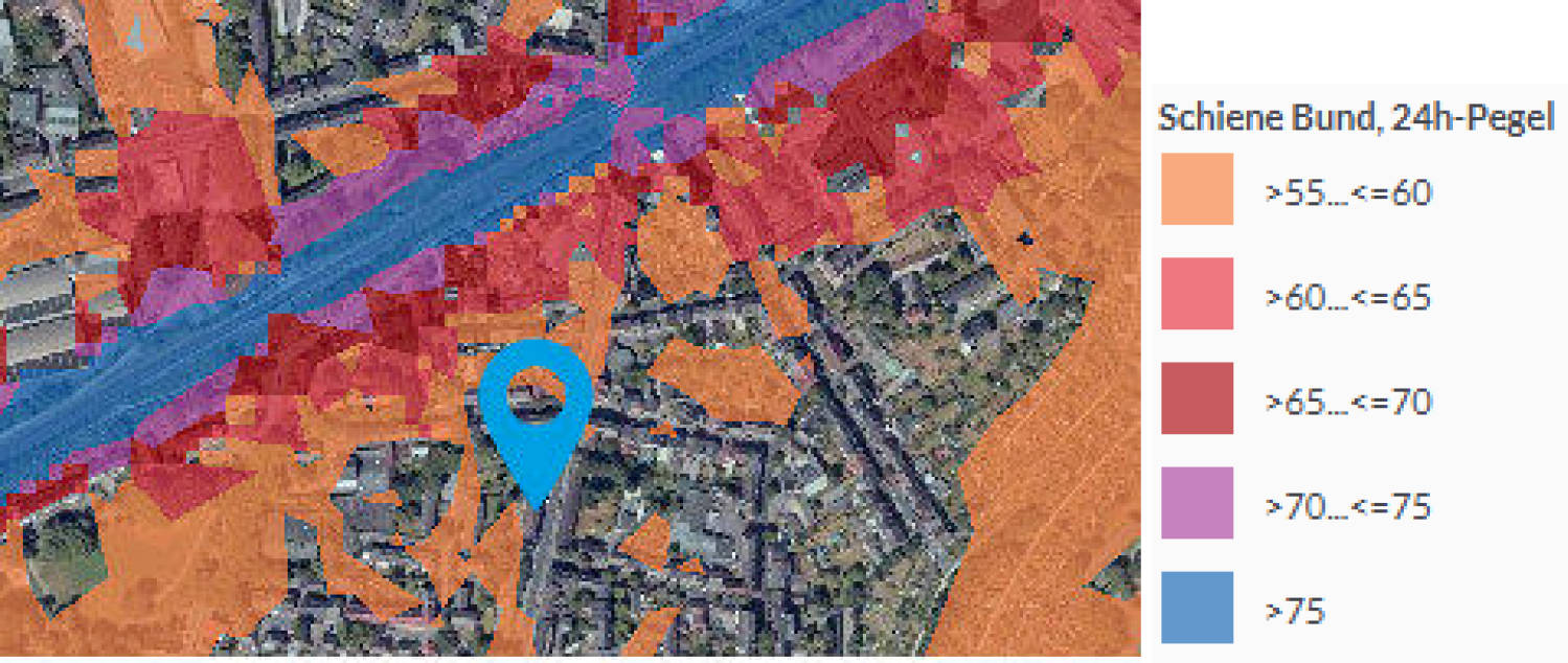 nordrheinwestpfalen 0185 K 0006/2024 Krayer Str. 81,83, 85, 00000 Essen, Essen Steele 20