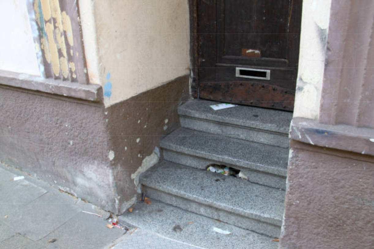 nordrheinwestpfalen 0185 K 0006/2024 Krayer Str. 81,83, 85, 00000 Essen, Essen Steele 12