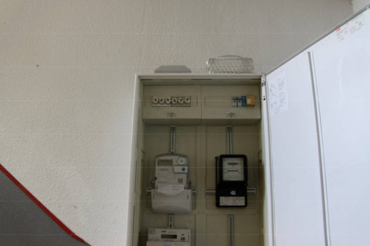 nordrheinwestpfalen 0185 K 0006/2024 Krayer Str. 81,83, 85, 00000 Essen, Essen Steele 15