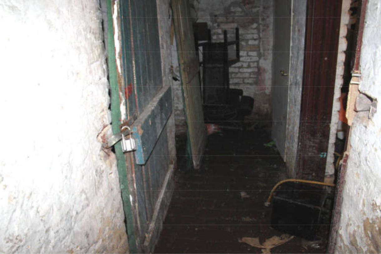 nordrheinwestpfalen 0185 K 0006/2024 Krayer Str. 81,83, 85, 00000 Essen, Essen Steele 11