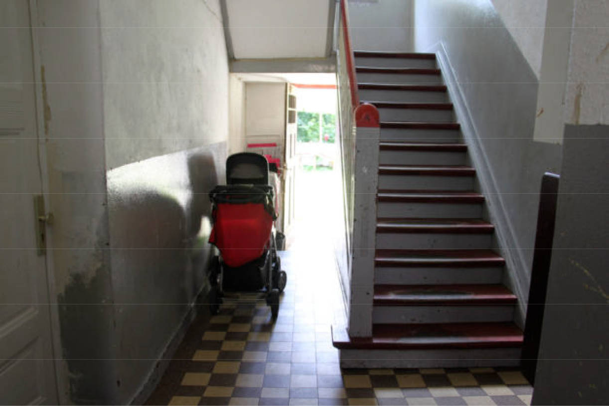 nordrheinwestpfalen 0185 K 0006/2024 Krayer Str. 81,83, 85, 00000 Essen, Essen Steele 9