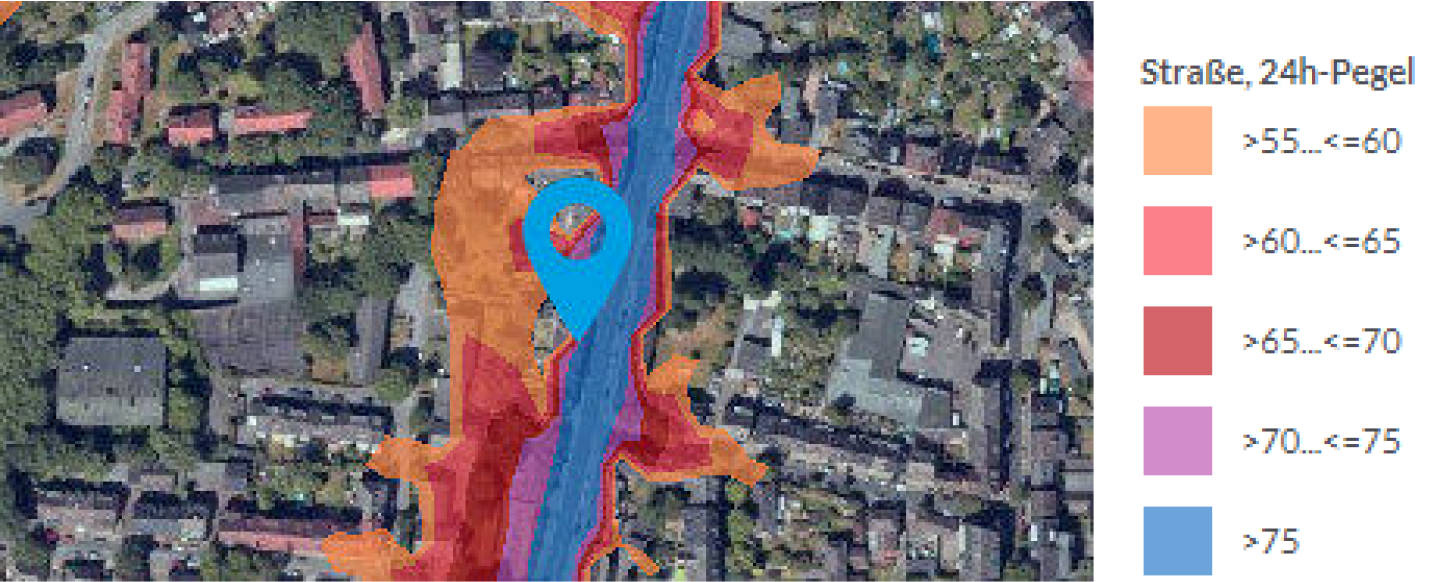 nordrheinwestpfalen 0185 K 0006/2024 Krayer Str. 81,83, 85, 00000 Essen, Essen Steele 19