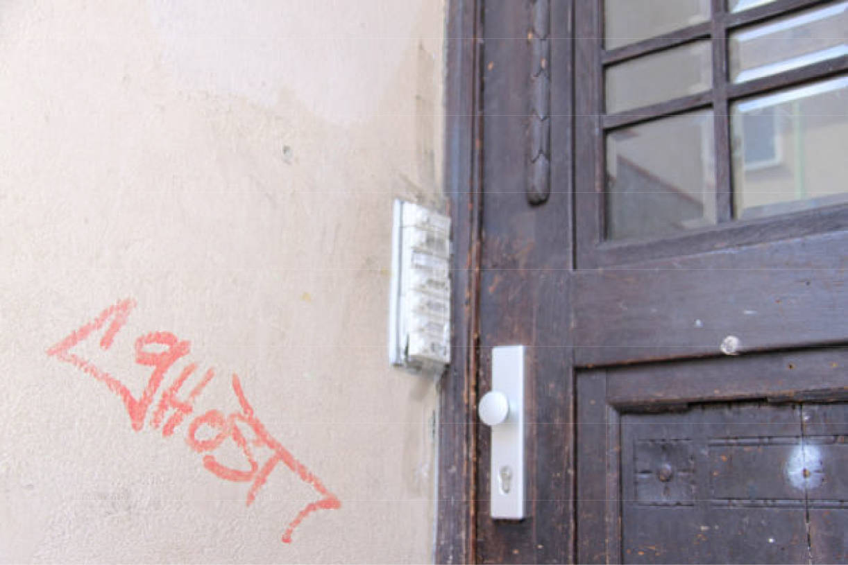 nordrheinwestpfalen 0185 K 0006/2024 Krayer Str. 81,83, 85, 00000 Essen, Essen Steele 10