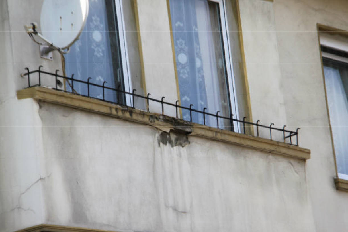 nordrheinwestpfalen 0185 K 0006/2024 Krayer Str. 81,83, 85, 00000 Essen, Essen Steele 6