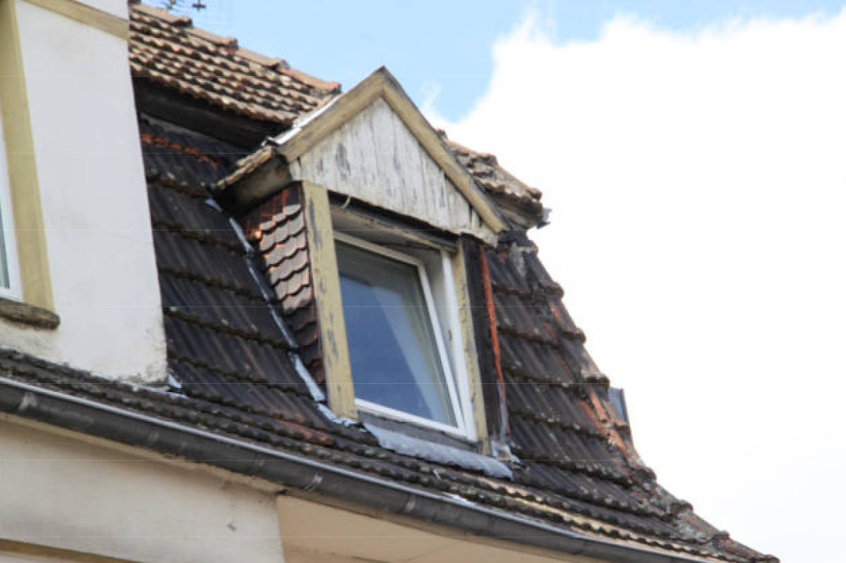 nordrheinwestpfalen 0185 K 0006/2024 Krayer Str. 81,83, 85, 00000 Essen, Essen Steele 14