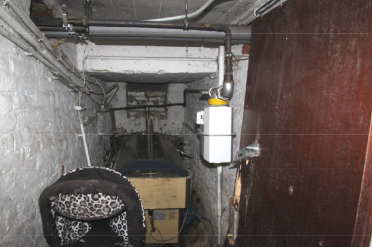 nordrheinwestpfalen 0185 K 0006/2024 Krayer Str. 81,83, 85, 00000 Essen, Essen Steele 7