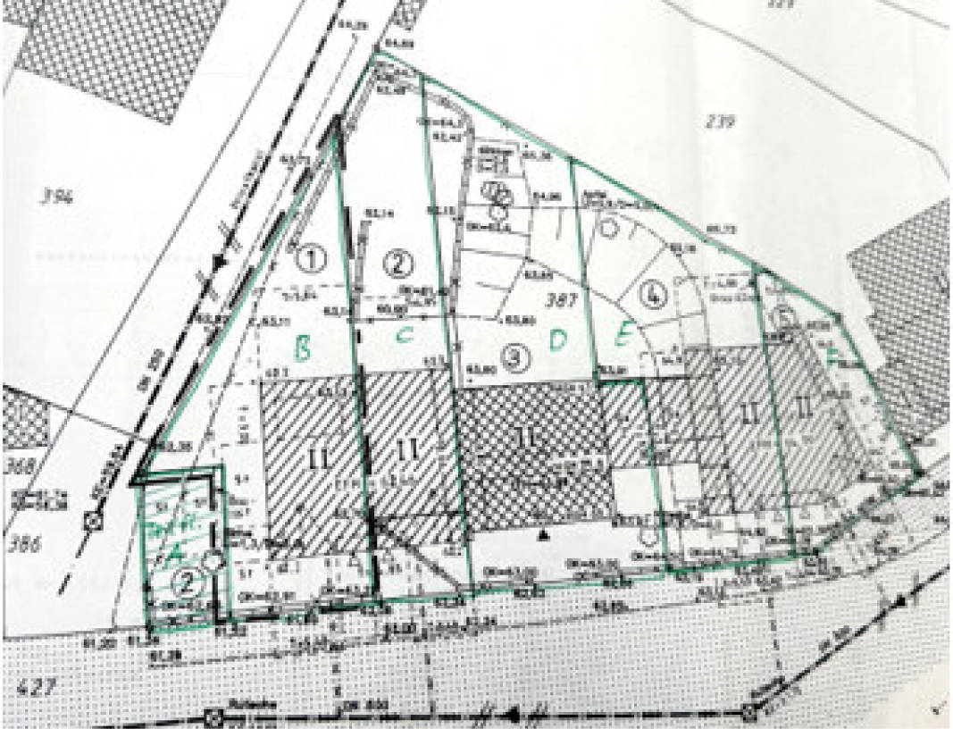nordrheinwestpfalen 0185 K 0007/2024 Böhmerstraße 60 A, 45144 Essen 11