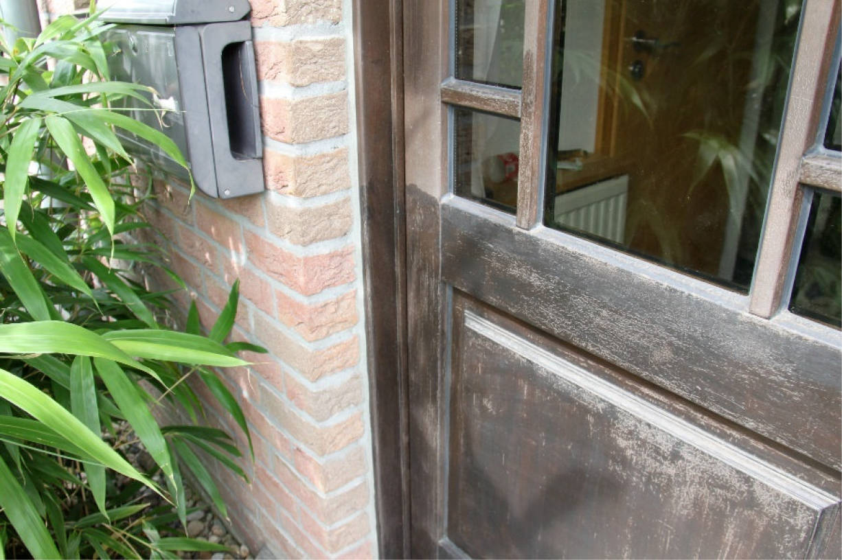 Einfamilienreihenmittelhaus in Böhmerstraße 60 A, 45144 Essen - Bild 3