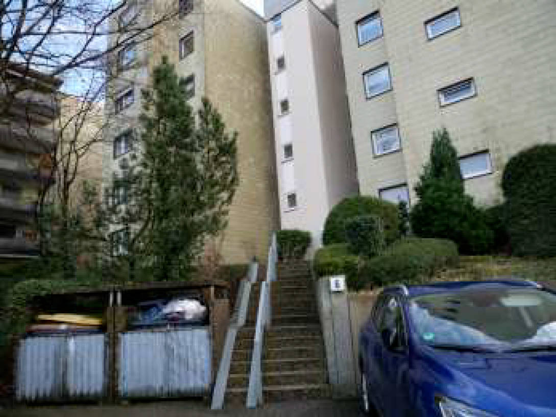 nordrheinwestpfalen 0185K0008-2024 Wallmannaue, Hangetal, 45141 Essen, Stoppenberg