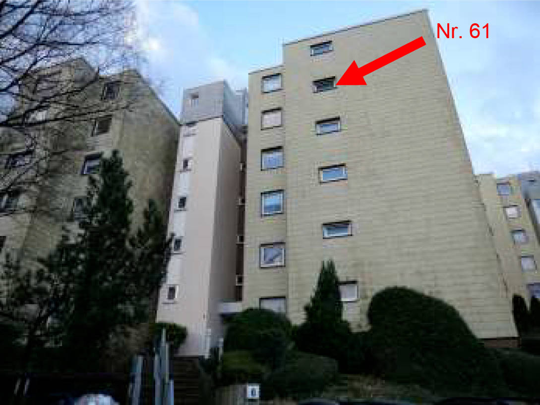 nordrheinwestpfalen 0185K0008-2024 Wallmannaue, Hangetal, 45141 Essen, Stoppenberg