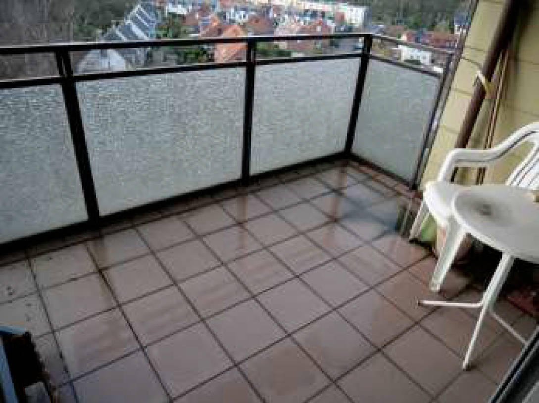 nordrheinwestpfalen 0185K0008-2024 Wallmannaue, Hangetal, 45141 Essen, Stoppenberg