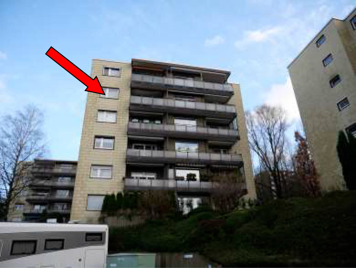 nordrheinwestpfalen 0185K0008-2024 Wallmannaue, Hangetal, 45141 Essen, Stoppenberg