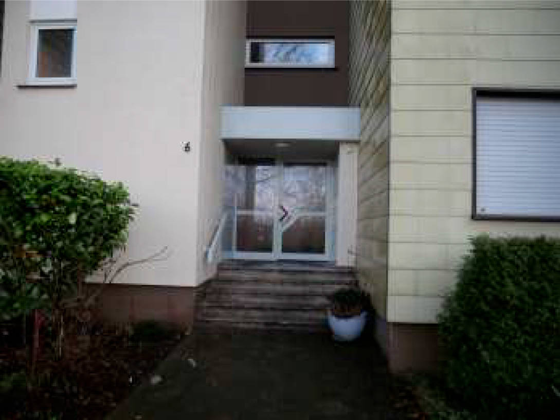 nordrheinwestpfalen 0185K0008-2024 Wallmannaue, Hangetal, 45141 Essen, Stoppenberg