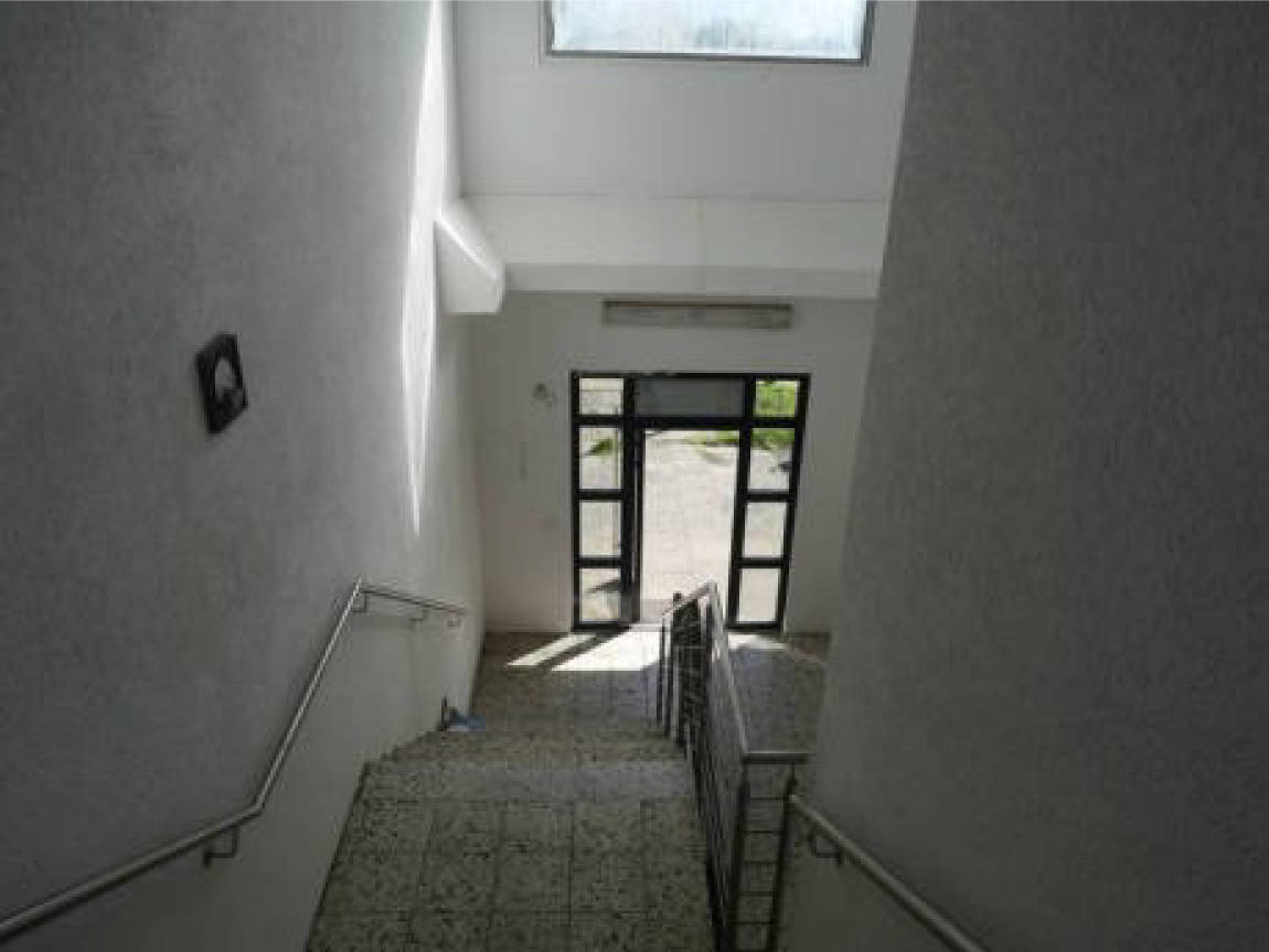 nordrheinwestpfalen 0185 K 0009/2023 Kersthover Ring 75, 77, Im Looscheid 13, 15, 17, 19, 21, 00000 Essen 23