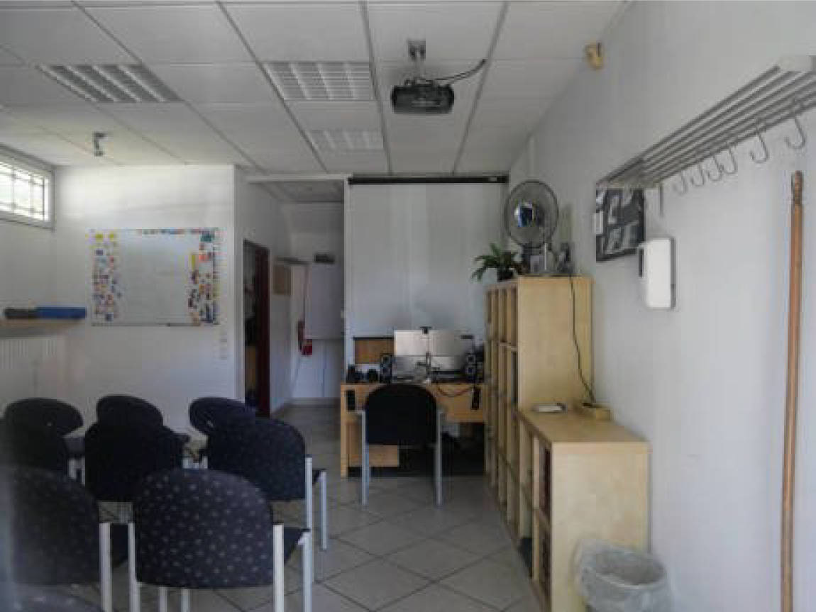 nordrheinwestpfalen 0185 K 0009/2023 Kersthover Ring 75, 77, Im Looscheid 13, 15, 17, 19, 21, 00000 Essen 22