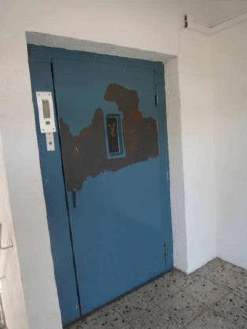 nordrheinwestpfalen 0185 K 0009/2023 Kersthover Ring 75, 77, Im Looscheid 13, 15, 17, 19, 21, 00000 Essen 16