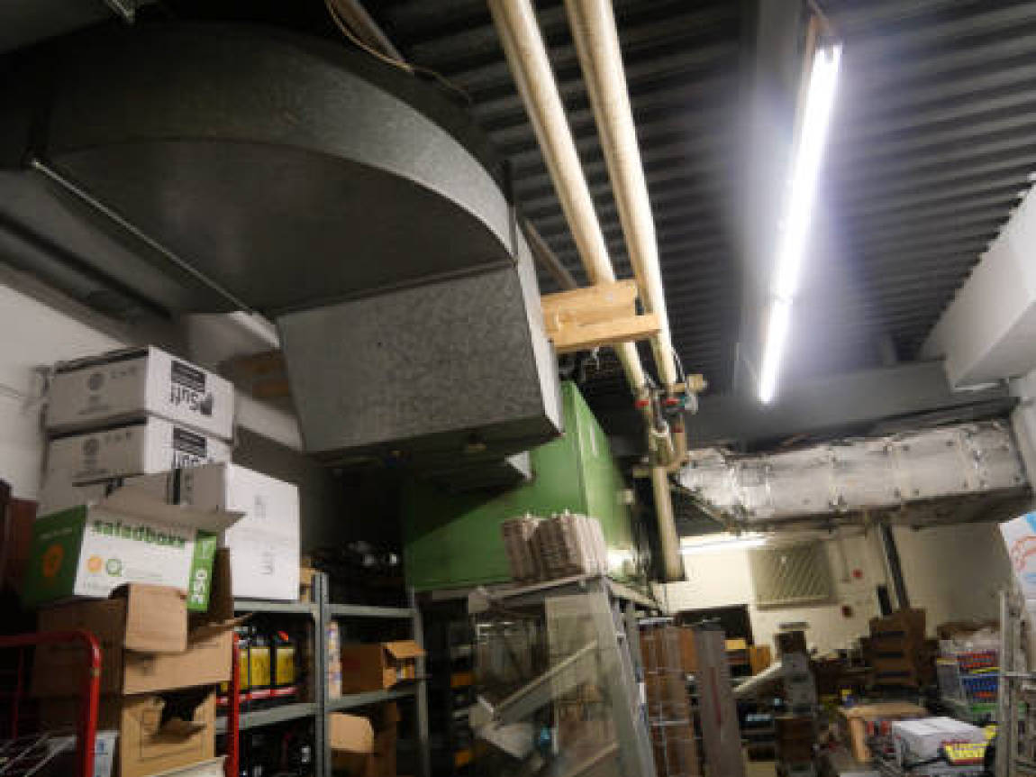 nordrheinwestpfalen 0185 K 0009/2023 Kersthover Ring 75, 77, Im Looscheid 13, 15, 17, 19, 21, 00000 Essen 24