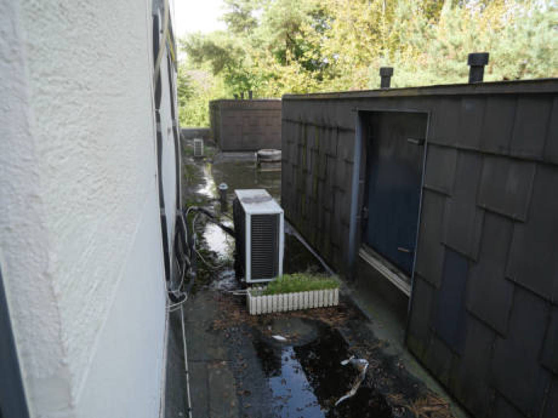 nordrheinwestpfalen 0185 K 0009/2023 Kersthover Ring 75, 77, Im Looscheid 13, 15, 17, 19, 21, 00000 Essen 17