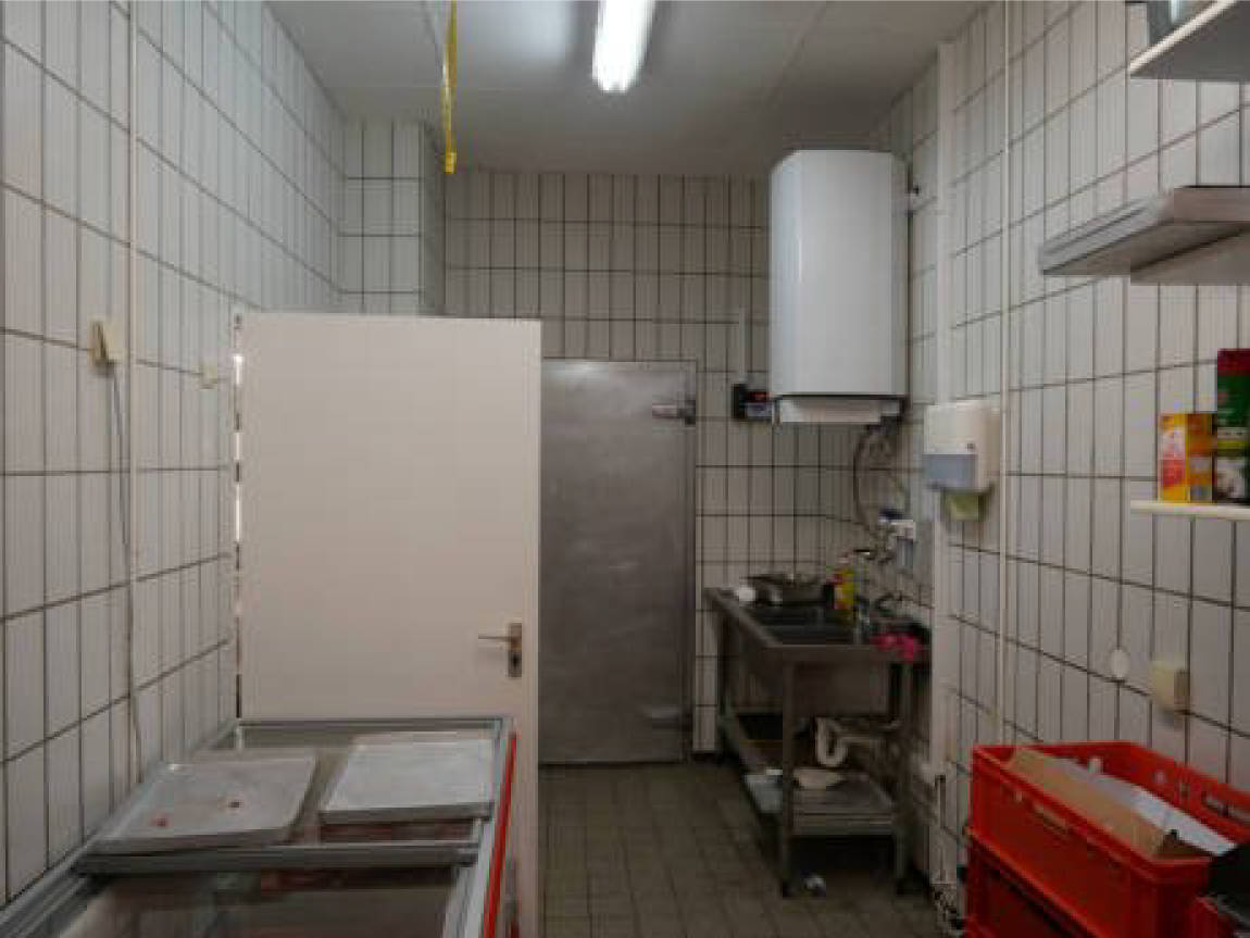 nordrheinwestpfalen 0185 K 0009/2023 Kersthover Ring 75, 77, Im Looscheid 13, 15, 17, 19, 21, 00000 Essen 25