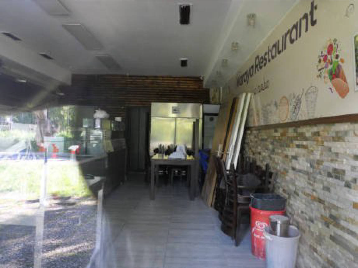 nordrheinwestpfalen 0185 K 0009/2023 Kersthover Ring 75, 77, Im Looscheid 13, 15, 17, 19, 21, 00000 Essen 18