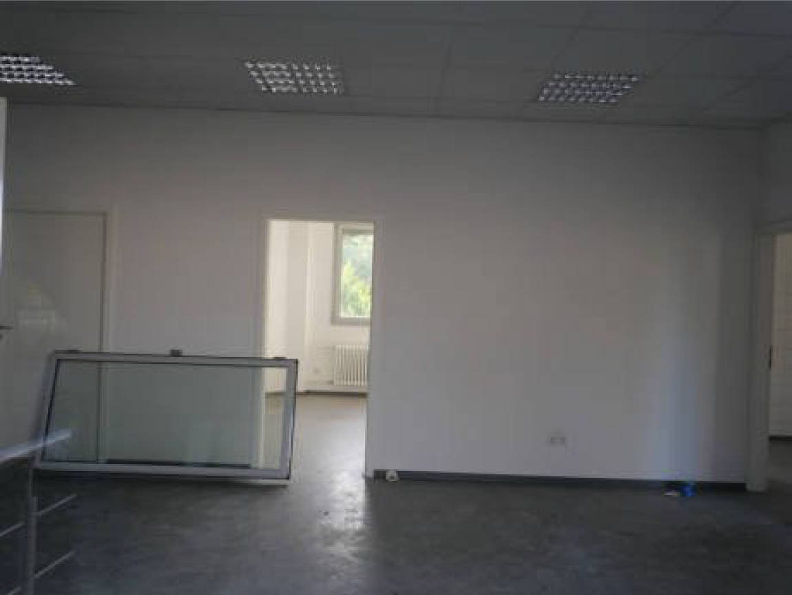 nordrheinwestpfalen 0185 K 0009/2023 Kersthover Ring 75, 77, Im Looscheid 13, 15, 17, 19, 21, 00000 Essen 27