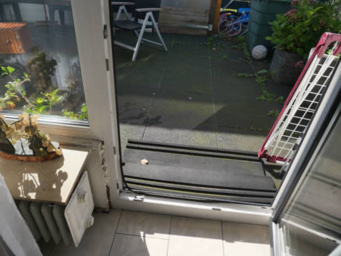 nordrheinwestpfalen 0185 K 0009/2023 Kersthover Ring 75, 77, Im Looscheid 13, 15, 17, 19, 21, 00000 Essen 12