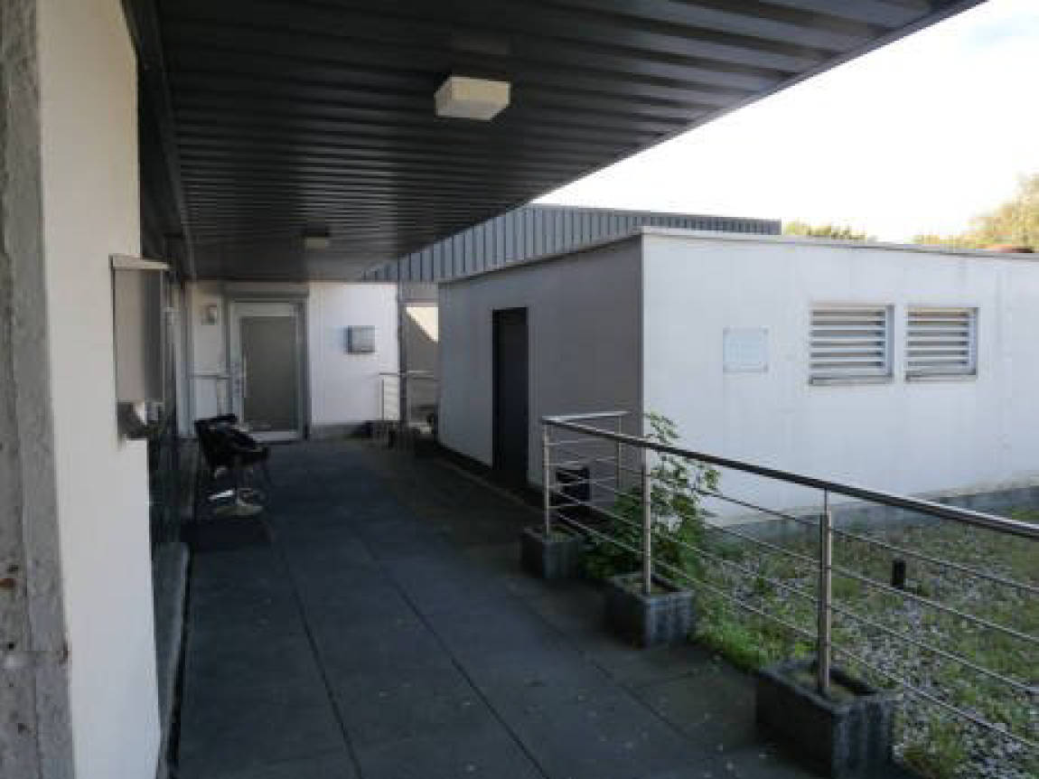 nordrheinwestpfalen 0185 K 0009/2023 Kersthover Ring 75, 77, Im Looscheid 13, 15, 17, 19, 21, 00000 Essen 6