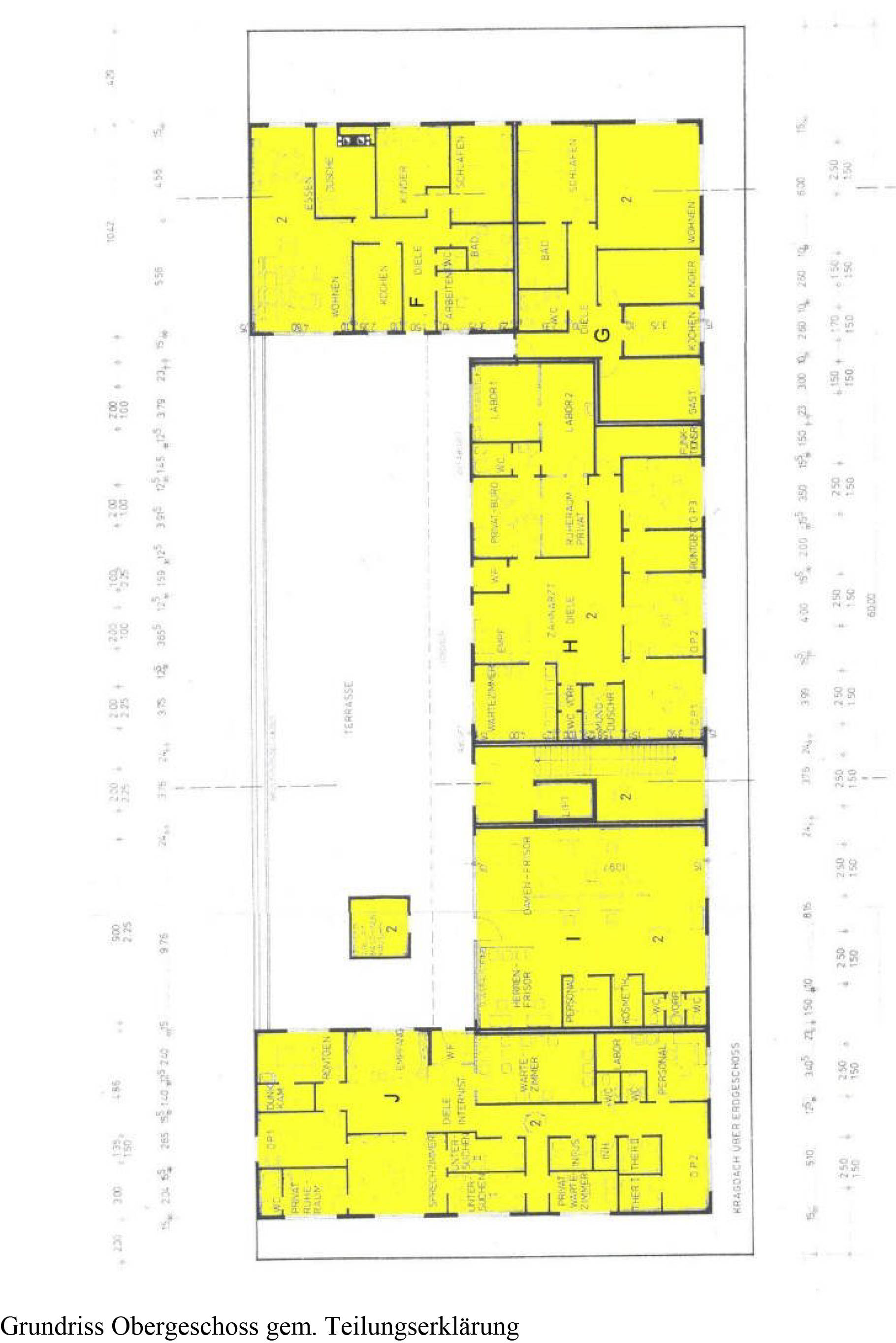 nordrheinwestpfalen 0185 K 0009/2023 Kersthover Ring 75, 77, Im Looscheid 13, 15, 17, 19, 21, 00000 Essen 30