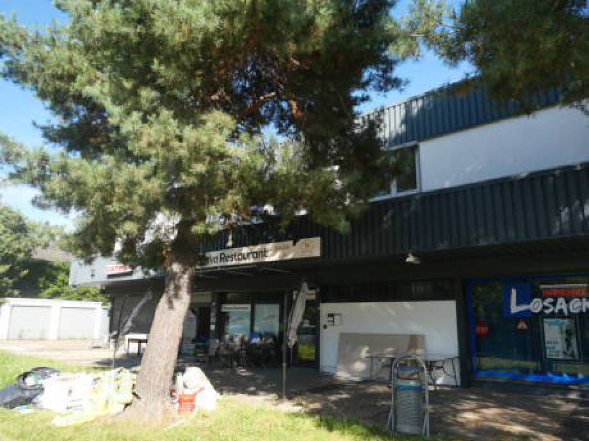 Wohn-/Geschäftshaus in Kersthover Ring 75, 77, Im Looscheid 13, 15, 17, 19, 21, 00000 Essen - Bild 3