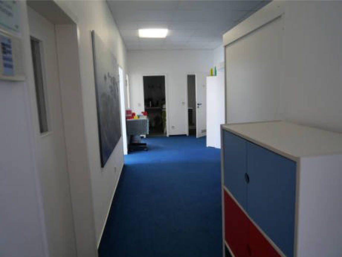 nordrheinwestpfalen 0185 K 0009/2023 Kersthover Ring 75, 77, Im Looscheid 13, 15, 17, 19, 21, 00000 Essen 21