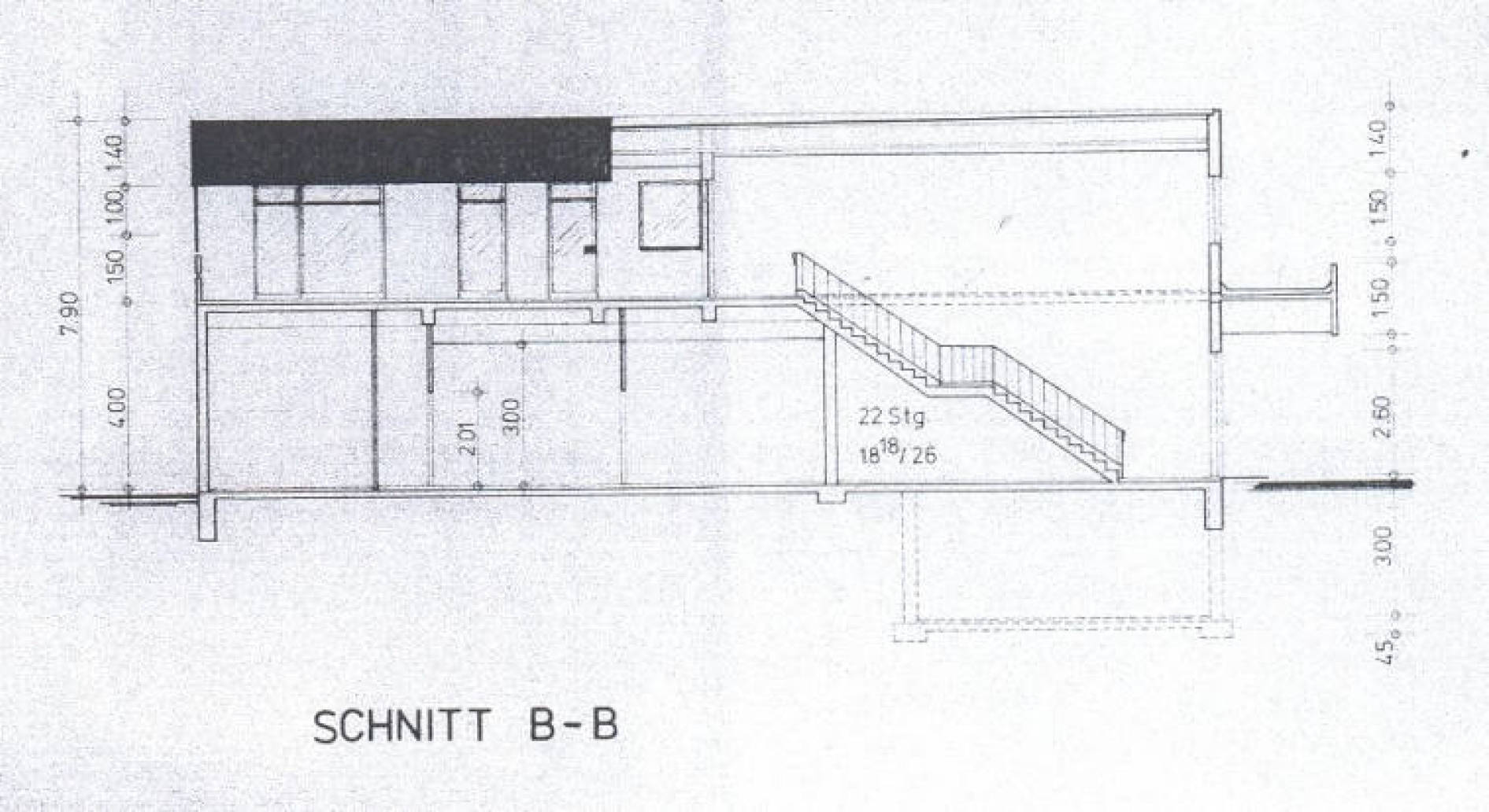 nordrheinwestpfalen 0185 K 0009/2023 Kersthover Ring 75, 77, Im Looscheid 13, 15, 17, 19, 21, 00000 Essen 31