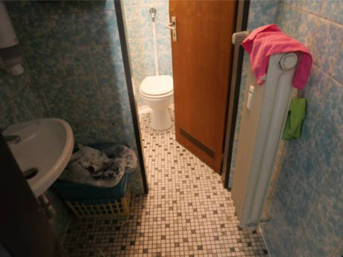 nordrheinwestpfalen 0185 K 0009/2023 Kersthover Ring 75, 77, Im Looscheid 13, 15, 17, 19, 21, 00000 Essen 13