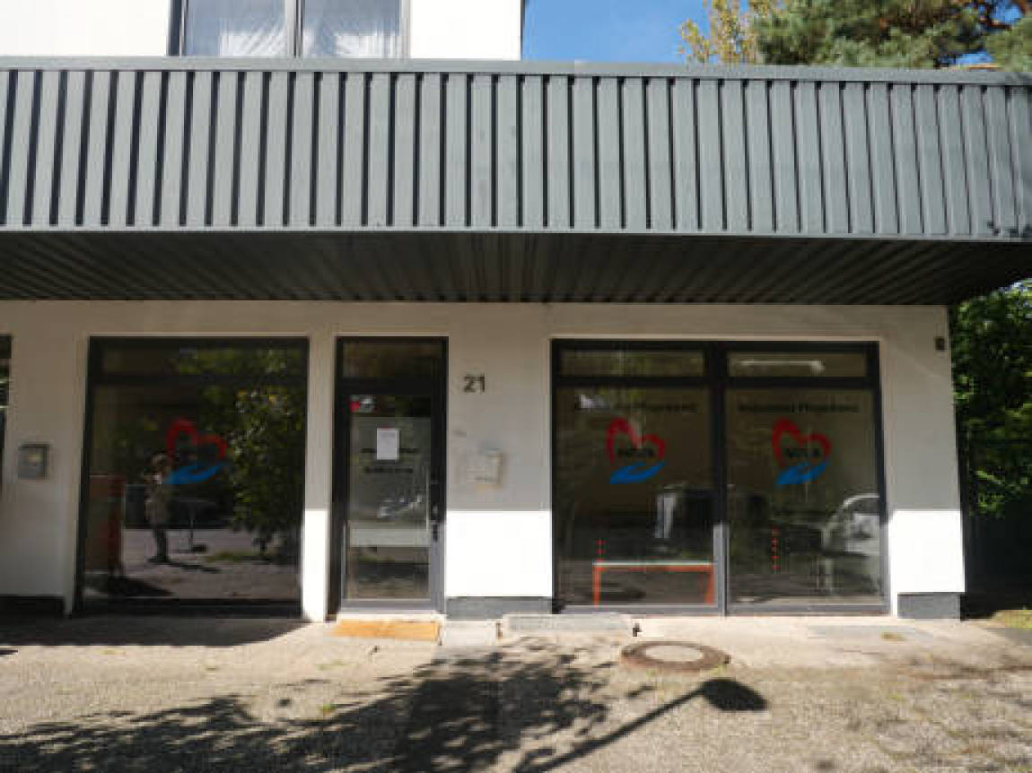 Wohn-/Geschäftshaus in Kersthover Ring 75, 77, Im Looscheid 13, 15, 17, 19, 21, 00000 Essen - Bild 4