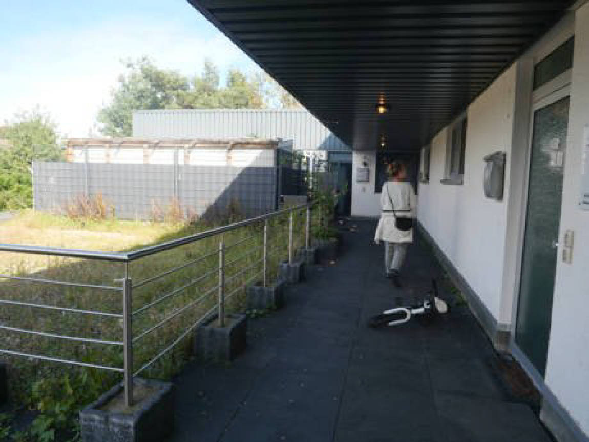 nordrheinwestpfalen 0185 K 0009/2023 Kersthover Ring 75, 77, Im Looscheid 13, 15, 17, 19, 21, 00000 Essen 11