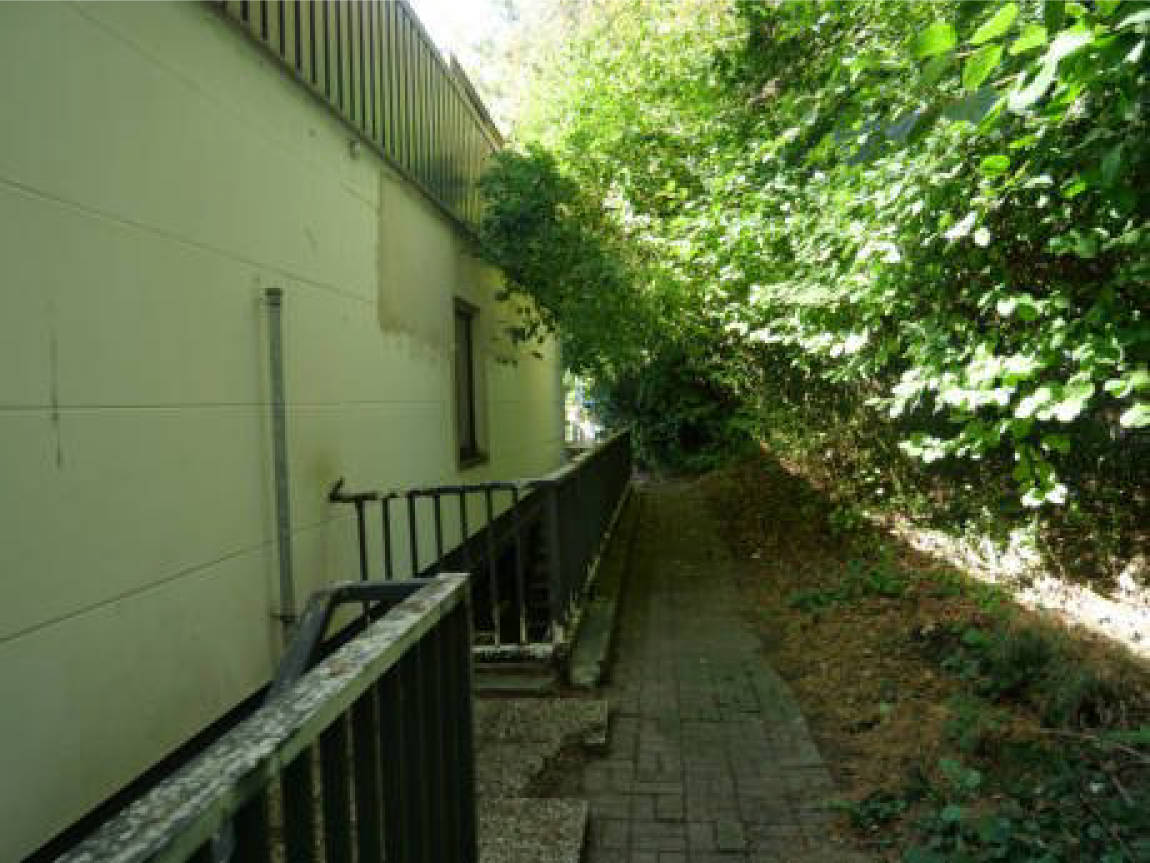 nordrheinwestpfalen 0185 K 0009/2023 Kersthover Ring 75, 77, Im Looscheid 13, 15, 17, 19, 21, 00000 Essen 7