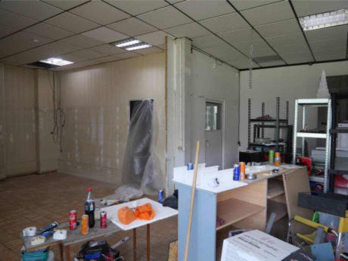 nordrheinwestpfalen 0185 K 0009/2023 Kersthover Ring 75, 77, Im Looscheid 13, 15, 17, 19, 21, 00000 Essen 14