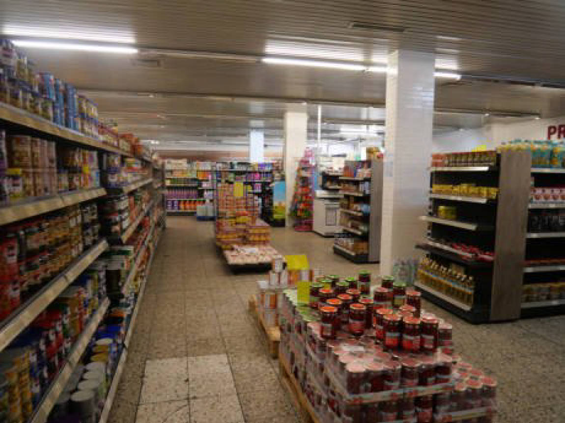 Wohn-/Geschäftshaus in Kersthover Ring 75, 77, Im Looscheid 13, 15, 17, 19, 21, 00000 Essen - Bild 5