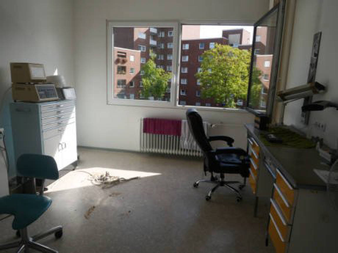 nordrheinwestpfalen 0185 K 0009/2023 Kersthover Ring 75, 77, Im Looscheid 13, 15, 17, 19, 21, 00000 Essen 19