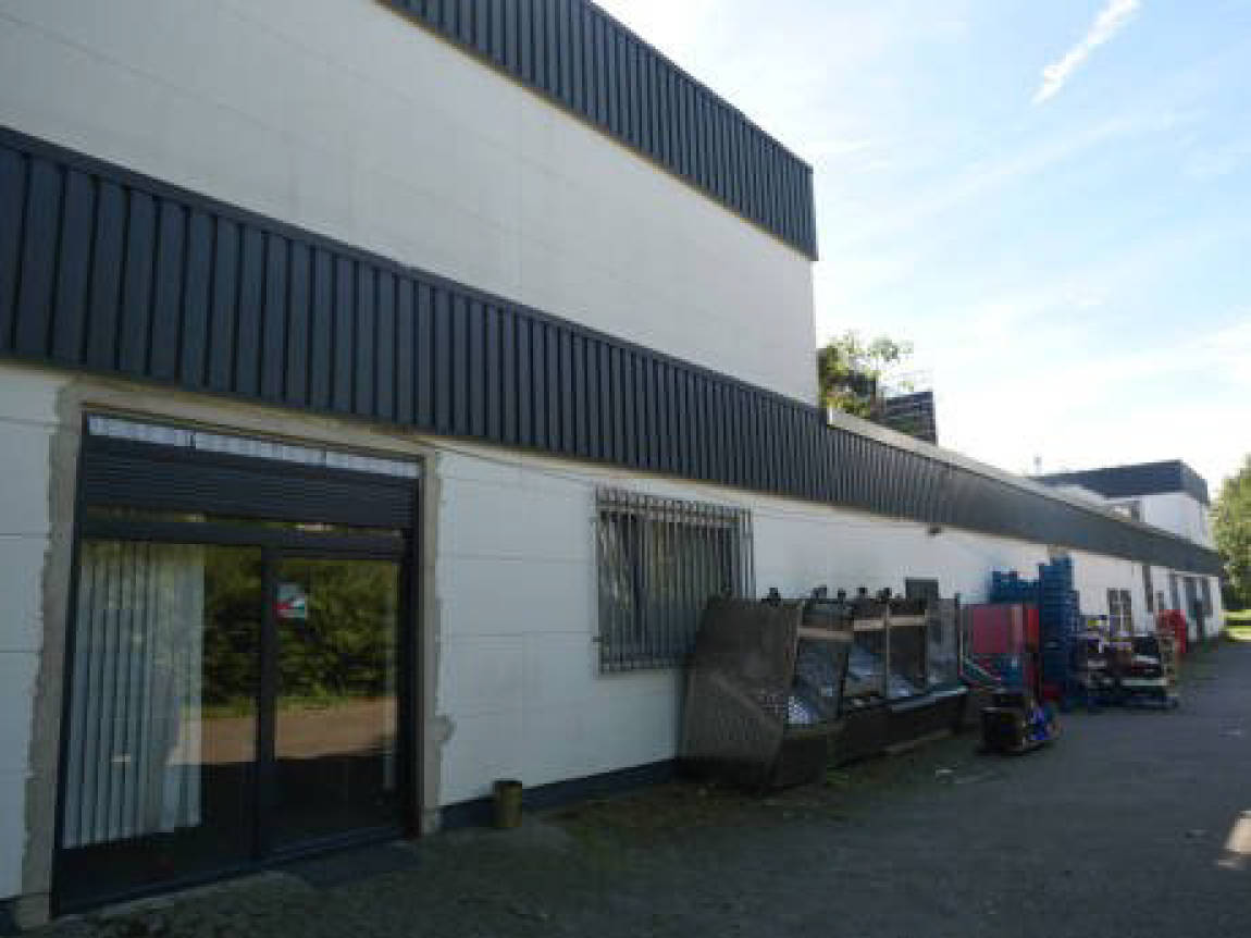 nordrheinwestpfalen 0185 K 0009/2023 Kersthover Ring 75, 77, Im Looscheid 13, 15, 17, 19, 21, 00000 Essen 10