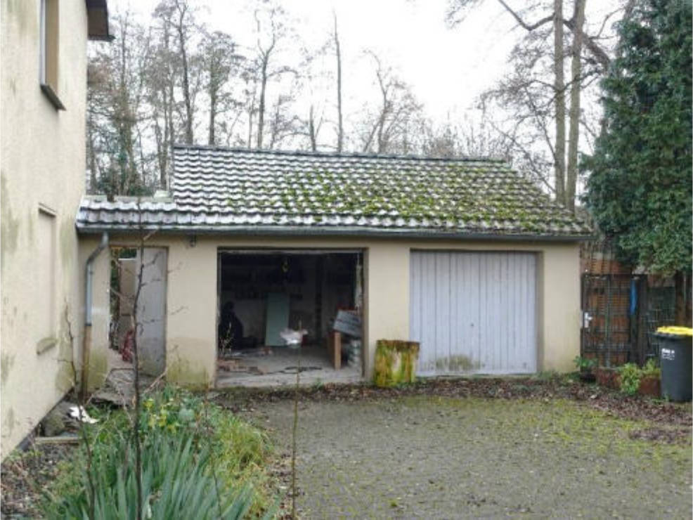 nordrheinwestpfalen 0185K0010/2023 Achternbergstr. 27, 45309 Essen, Kray 9