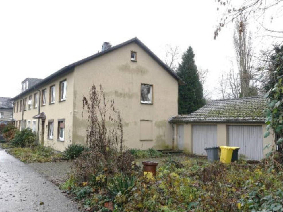 nordrheinwestpfalen 0185K0010/2023 Achternbergstr. 27, 45309 Essen, Kray 8