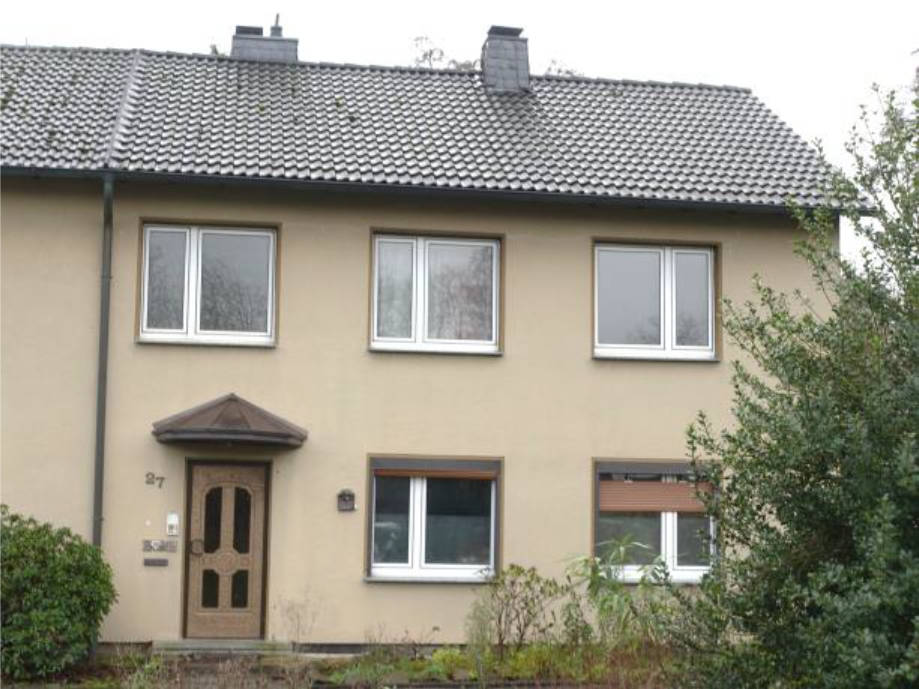 nordrheinwestpfalen 0185K0010/2023 Achternbergstr. 27, 45309 Essen, Kray 11
