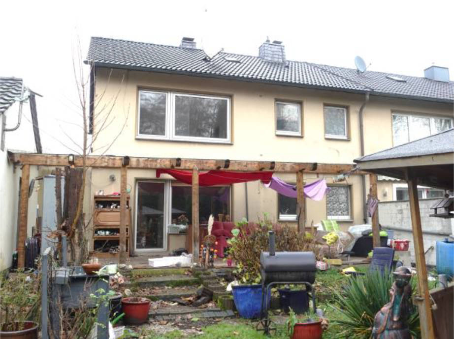 nordrheinwestpfalen 0185K0010/2023 Achternbergstr. 27, 45309 Essen, Kray 6