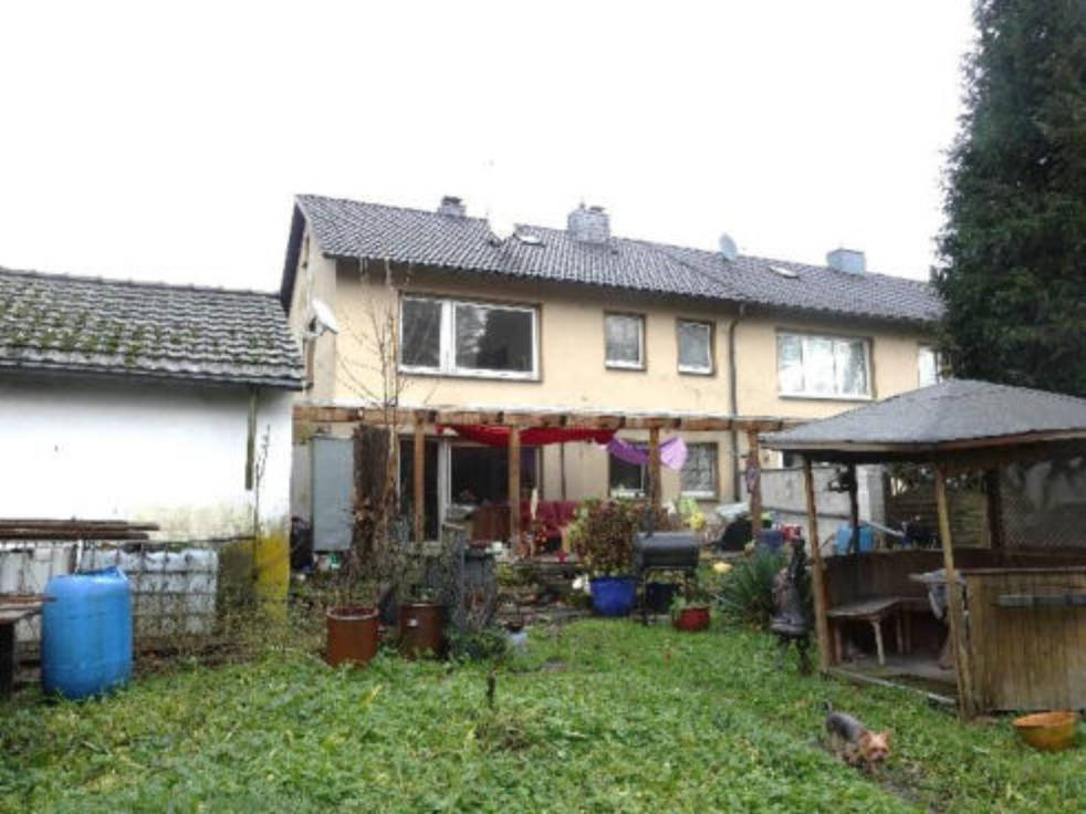 nordrheinwestpfalen 0185K0010/2023 Achternbergstr. 27, 45309 Essen, Kray 7