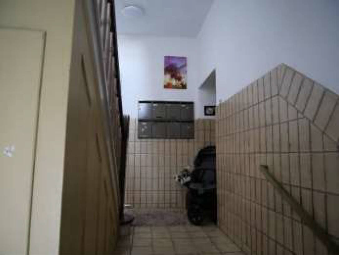 nordrheinwestpfalen 0185K0010-2024 Rellinghauser Str. 303, 00000 Essen 15